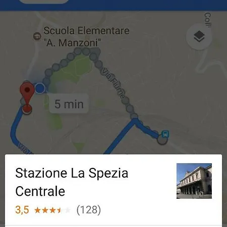 Altomare